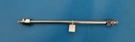 Hplc Column Shodex KW-803 Protein 8X300MM 5UM. Fixed Price $80.00.