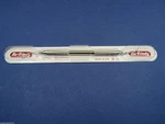 P.k. Thomas Waxing Instrument NO.1 PKT1 Hu Friedy. Fixed Price $24.95.