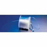 Tygon AAD04103 / AAQ04103 Tubing Id 0.02" Od 0.06" 500'. Fixed Price $175.00.