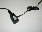 Hall Research U2-160 Usb 2.0 Extender. Fixed Price $70.00.