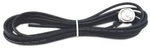 Larsen Nmoknoconn Mount, 17' Coax, Connector. Fixed Price $39.19.