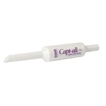 Dove Dental Capt-all Amalgam Refill 25 Tips Solmetex Separator Nxt HG5 Alternati. Fixed Price $165.06.