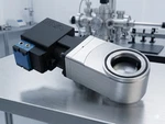 Vat Pneumatic Vacuum Gate Valve 08234-FA44-0001/0259 Hv Isolation High. Fixed Price $795.00.