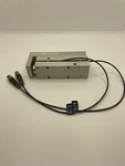 Phd Inc. SIP5 16X25-M Pneumatic Slide. Fixed Price $50.00.