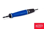 Dental Lab Renfert Deflasking Chisel Pillo 50224000 Germany 300 Gr Power 6 Bar. Fixed Price $589.99.