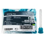 Heraeus Kulzer Mixing Tips - 6.5 Mm (green), 48 Pack. #66001989. Fixed Price $156.89.