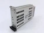 Vero 116-10015G Power Supply. Fixed Price $70.18.