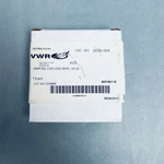Vwr Flask For 125 Ml 500 3 In. Od Total Of Weights. Fixed Price $55.00.