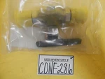 Parker 8V1-B8LJ-SSP-C3 Two Way B-series Ball Valve Stainless Steel New Surplus. Fixed Price $151.17.