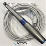 (2) Acteon Intra Oral Camera Ntsc First & Mini Dock USB2 Dental Imaging Device. Fixed Price $800.00.