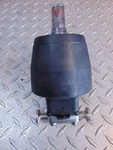 Gsi Swaglok 8-8740SFV3-0-1T-L 316L Asme Spe Drain Angle 32.0 Deg. 236913. Fixed Price $195.00.