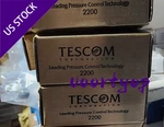 Pc Unopened 44-2262-241-008 New Tescom Pressure Valve Us Stock. Fixed Price $2387.00.