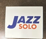 Jazz Imaging Solo Dental Positioning Kit System With Accessories. Fixed Price $3500.00.