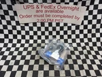 Swagelok Diaphragm Sealed Valve 1/4", 6LV-DAFR4-P-GR, SHIPSAMEDAY#1549B1. Fixed Price $851.72.