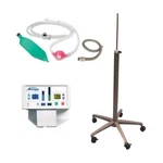 Accutron Digital Ultra Package Mobile Stand. Fixed Price $4304.29.