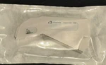 Covidien Appose Ulc 35W- Ref: 8886803712, New, Exp. 2030. Fixed Price $19.99.