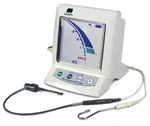 Morita Root Ii Dental Electronic Apex Locator Dp-zx-vl. Fixed Price $550.00.