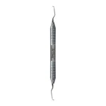 Hu-friedy #5/6 Mini Five Gracey Curette, Ss #6 Satin Steel (X4). Fixed Price $256.29.