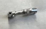 Stardental Titan 10:1 Gear Reduction Auto Latch Angle Attachment. Fixed Price $179.99.
