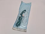Linvatec P9305 Merlin Arthroscopic Shaver Blade Bender Arthroscopy (used).. Fixed Price $68.50.