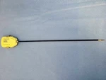 Da Vinci 428055 Intuitive Surgical Single-site 5MM Cadiere Forceps. Fixed Price $130.00.