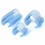 20PC/40PC Dental Mouth Opener Lip Cheek Retractor Teeth Whitening S/m/l Size. Fixed Price $11.99.