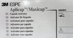 3M Espe Ketac Bond Aplicap Activator 73040. Fixed Price $86.99.