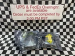 Whitey Bonnet Needle Valve 3/8" Fnpt SS-8RF6, SS8RF6, Lot Of SHIPSAMEDAY#126F8. Fixed Price $580.71.