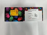 Thermo/pierce Slide-a-lyzer Dialysis Cassette 66810, 10K MWCO/3-12ML, Lot Of. Fixed Price $59.99.