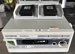 Olympus Sonosurg With Foot Pedal MAJ-1243. Fixed Price $2750.00.