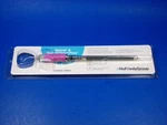 Dental #10 Swivel Direct Flow Universal Insert UI30SD10 Hu Friedy. Fixed Price $185.00.
