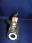 Swagelok SS-65TW16T65-3 Ball Valve 1900PSI 100*F .870IN 22MM. Fixed Price $199.00.