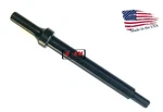 3/8" Pneumatic Valve Guide Driver. Fixed Price $30.48.