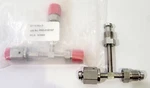 Male Swagelok Vcr Metal Gasket Face Seal Fittings Distribution System. Fixed Price $150.00.