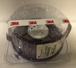 3M Zeta Plus Encapsulated System Scale-up Filter Capsule E0340FSA90ZB08A Cm. Fixed Price $77.65.