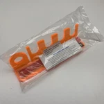 Ibi Scientific PST-51 Hanging Pipette Stand 4-PLACE/POSITION + Filler Left. Fixed Price $39.99.