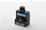 Cole-parmer 77390-00 Masterflex Ptfe Tubing Pump. Fixed Price $149.99.