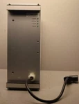Bruker Aqs Psu 450W Power Supply Pn: H9520. Fixed Price $349.97.