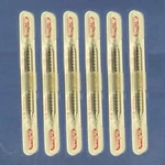 Lot Of Pcs Hu Friedy Endodontic Excavator No EXC196. Fixed Price $145.99.