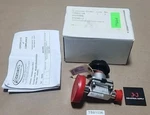*new Surplus* Gemu CO54108 7659-S Stainless Steel Check Valve DN10 + Warranty!. Fixed Price $285.00.