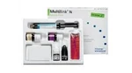 Dental Multilink System Pack Ivoclar Vivadent Long Expiry Free Ship. Fixed Price $189.99.
