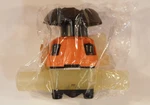 Georg Fischer Type 315 Diaphragm Valve D25DN20. Fixed Price $59.99.