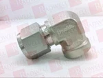 Swagelok SS-810-8-6 / SS81086 (new No Box). Fixed Price $26.26.