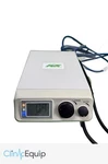Marquee Bonart ART-M3II(25K) Autoscaler Dental Ultrasonic W/ Accessories. Fixed Price $279.99.
