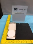 Whatman 1440-090 Filter Paper Ashless 99MM, 172060. Fixed Price $25.00.