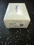 Swagelok B-810-3-8TTM Branch Tee, 1/2" Tube X Male Npt. Fixed Price $15.00.