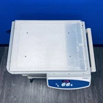 Vwr 5000 Advanced Digital Shaker Orbital Platform 120V Cat # 89032-104. Fixed Price $995.00.