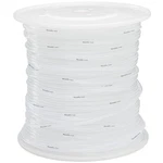Masterflex 250FT L/s Pump Tubing, Peroxide-cured Silicone Avantor #96407-15. Fixed Price $395.00.