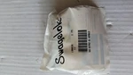 Swagelok Instrumentation Quick-connect Body SS-QTM2-B-4PMK2. Fixed Price $99.99.