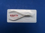 Adhesive Removing Orthodontic Pliers 678-206 Hu Friedy. Fixed Price $175.00.